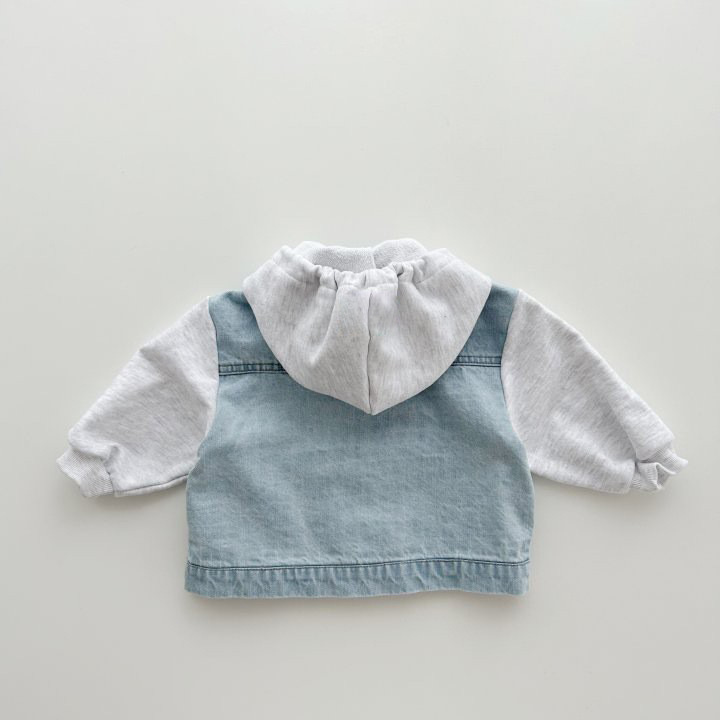 bebeshki-detski-komplekt-the-sky-is-my-limit (5)