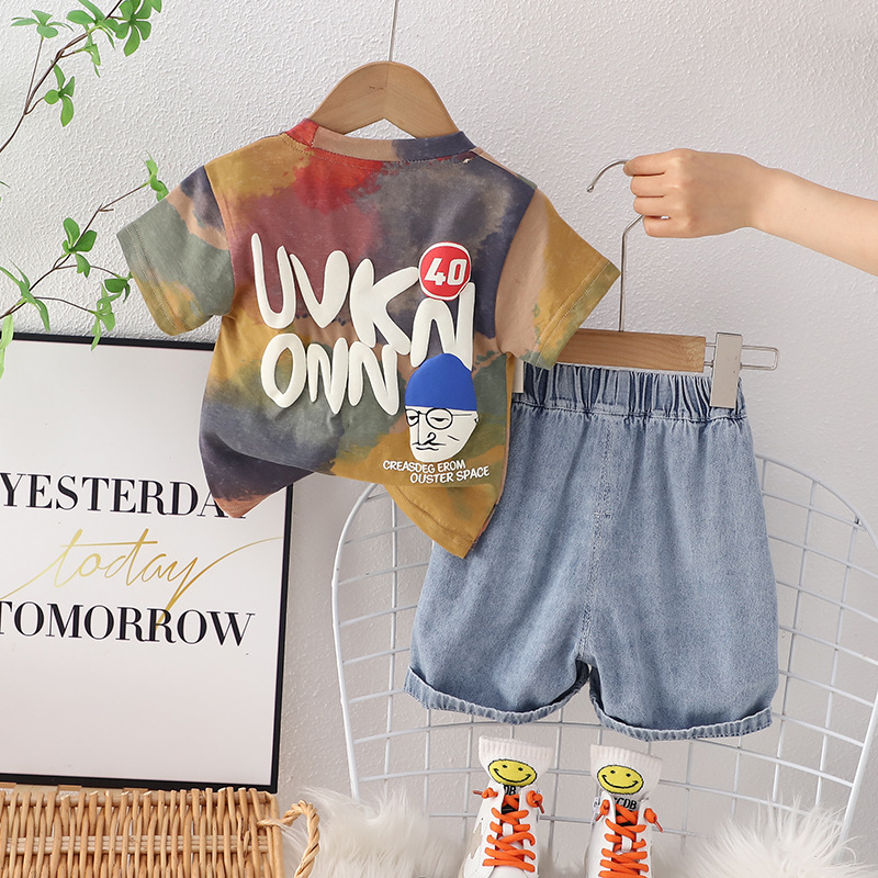 bebeshki-detski-komplekt-the-unknown-space (1)