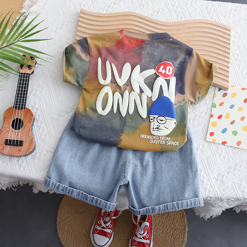 bebeshki-detski-komplekt-the-unknown-space (2)