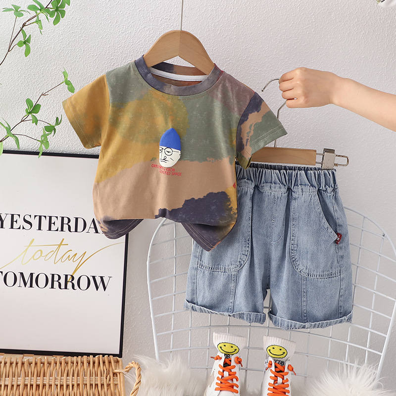 bebeshki-detski-komplekt-the-unknown-space (3)