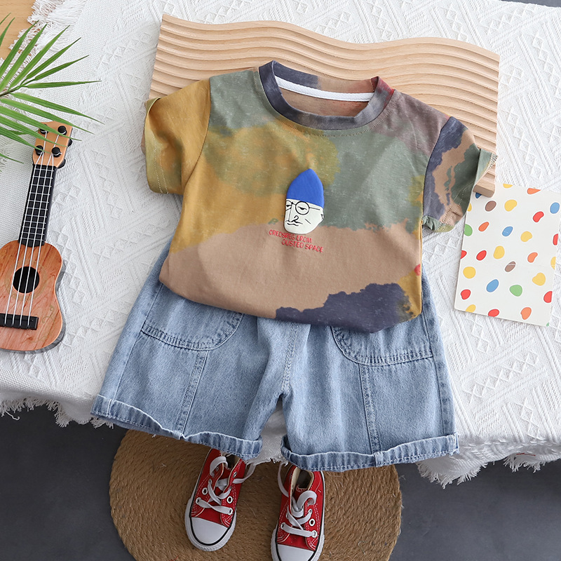 bebeshki-detski-komplekt-the-unknown-space (4)