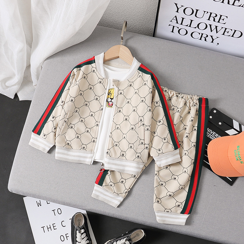 bebeshki-detski-komplekt-tiger-woods (2)