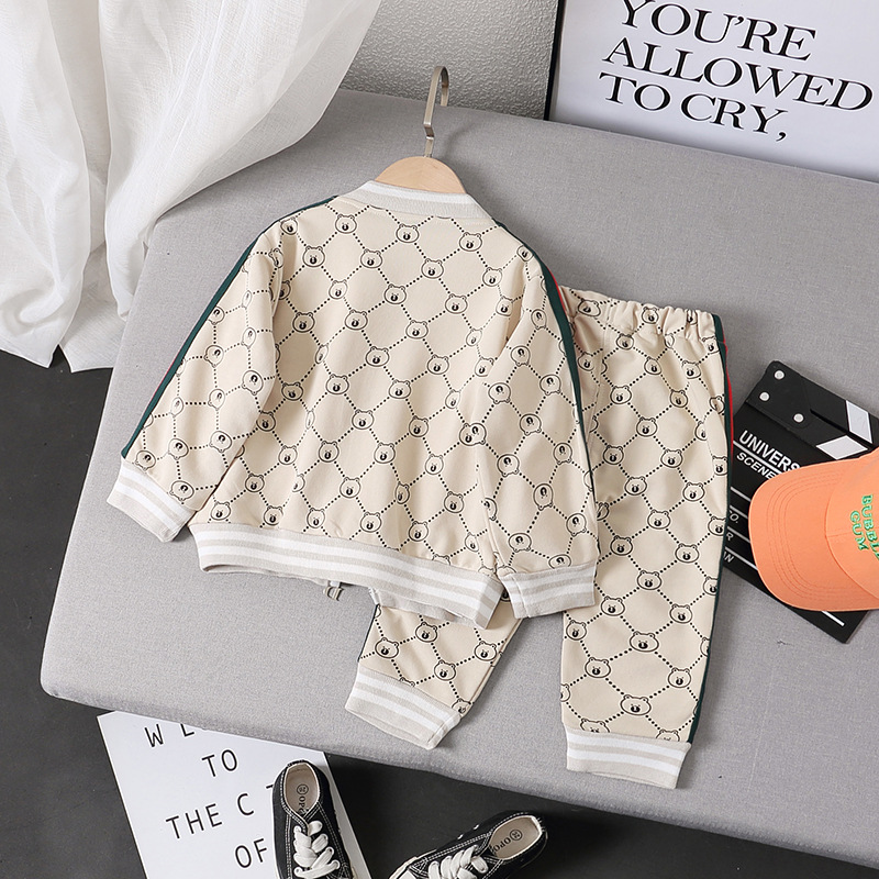 bebeshki-detski-komplekt-tiger-woods (3)