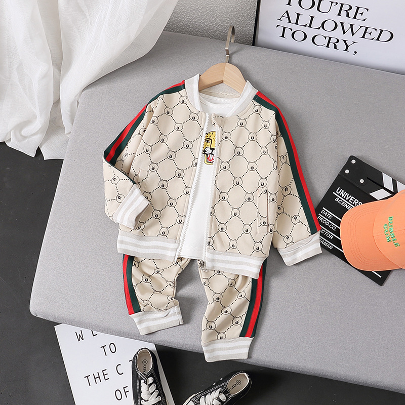 bebeshki-detski-komplekt-tiger-woods (4)