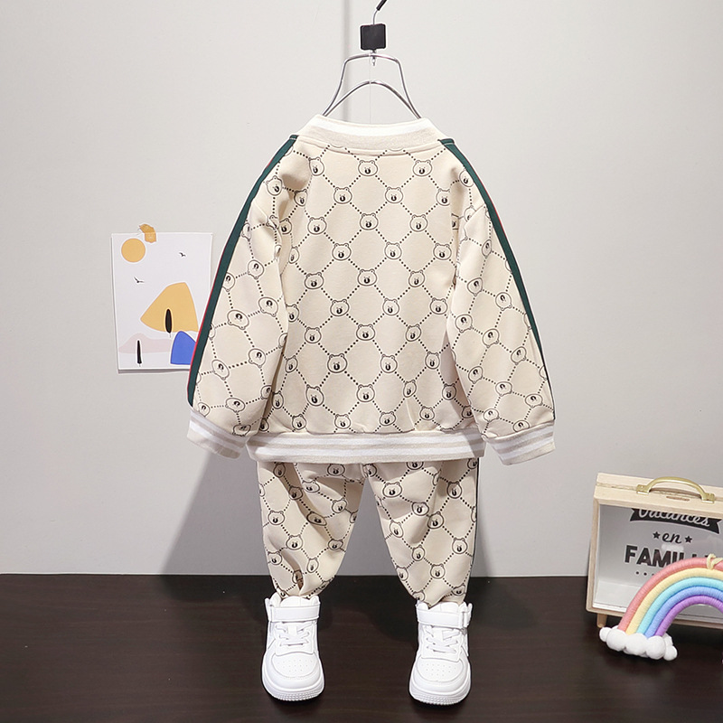 bebeshki-detski-komplekt-tiger-woods (5)