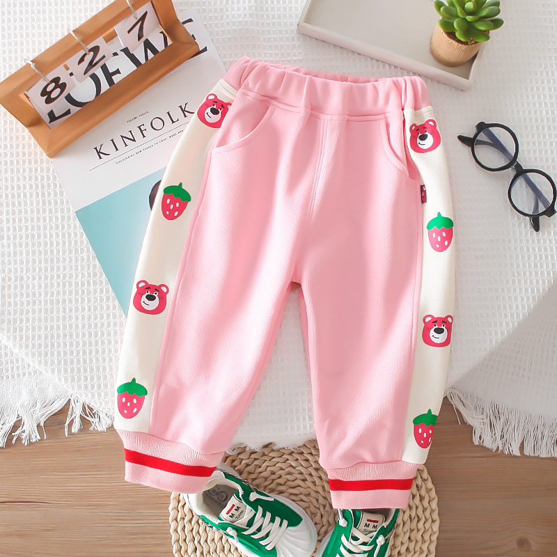 bebeshki-detski-komplekt-today-is-pink (10)