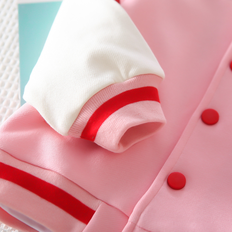 bebeshki-detski-komplekt-today-is-pink (11)