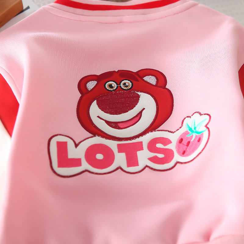 bebeshki-detski-komplekt-today-is-pink (12)