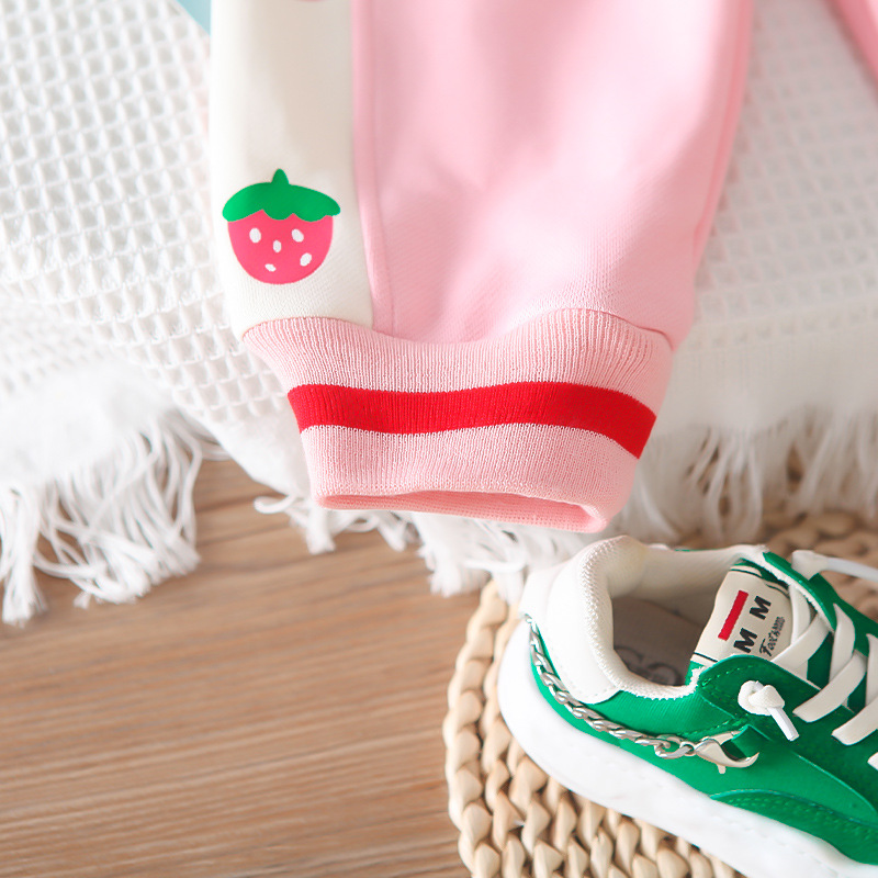 bebeshki-detski-komplekt-today-is-pink (13)