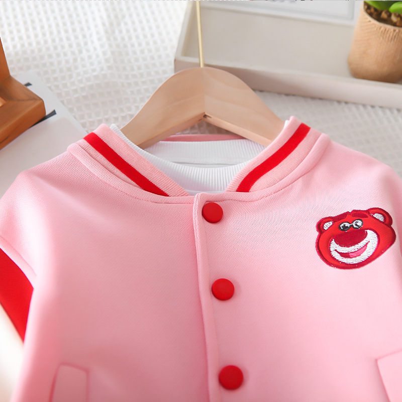 bebeshki-detski-komplekt-today-is-pink (14)