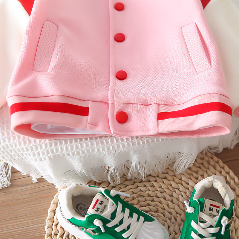 bebeshki-detski-komplekt-today-is-pink (15)