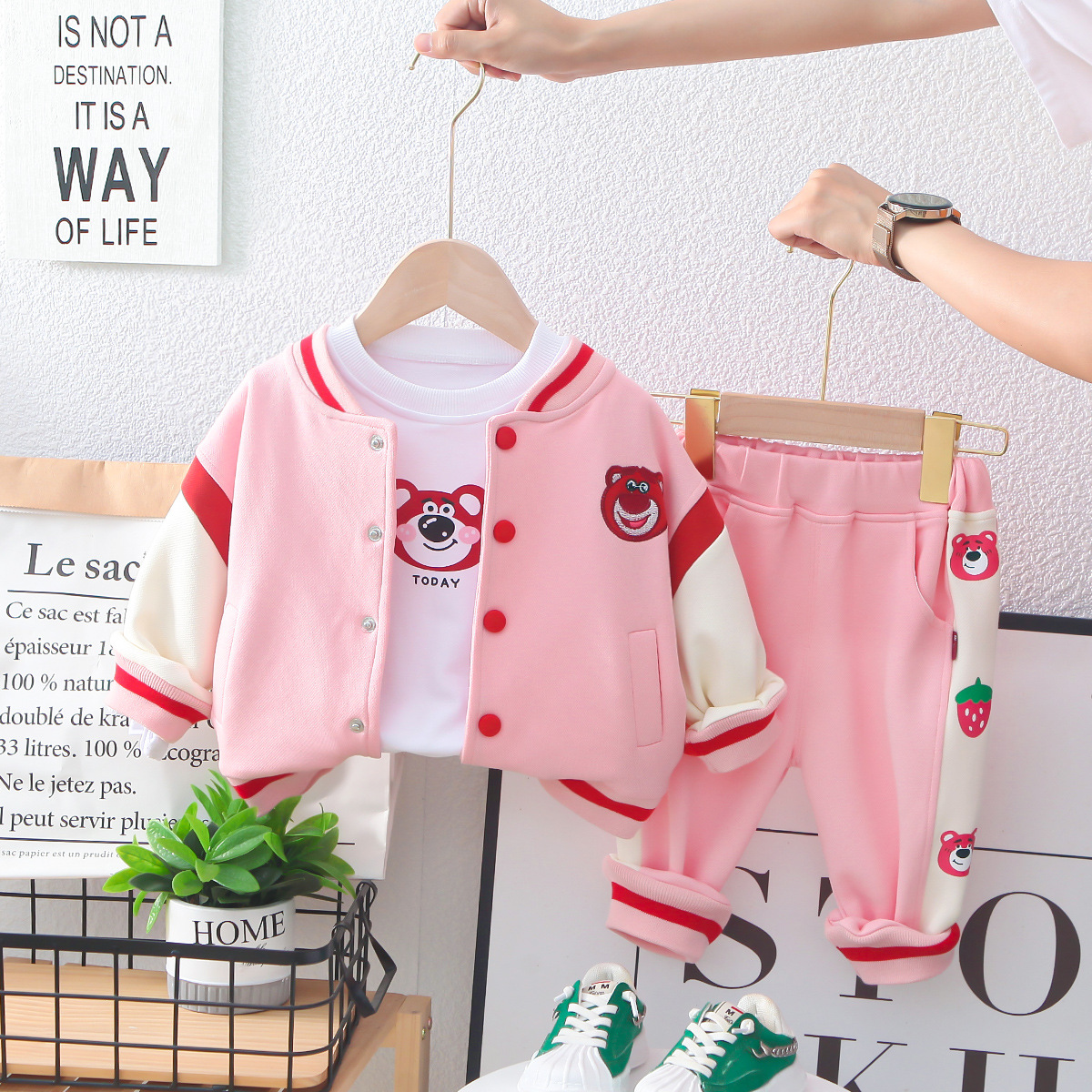 bebeshki-detski-komplekt-today-is-pink (16)