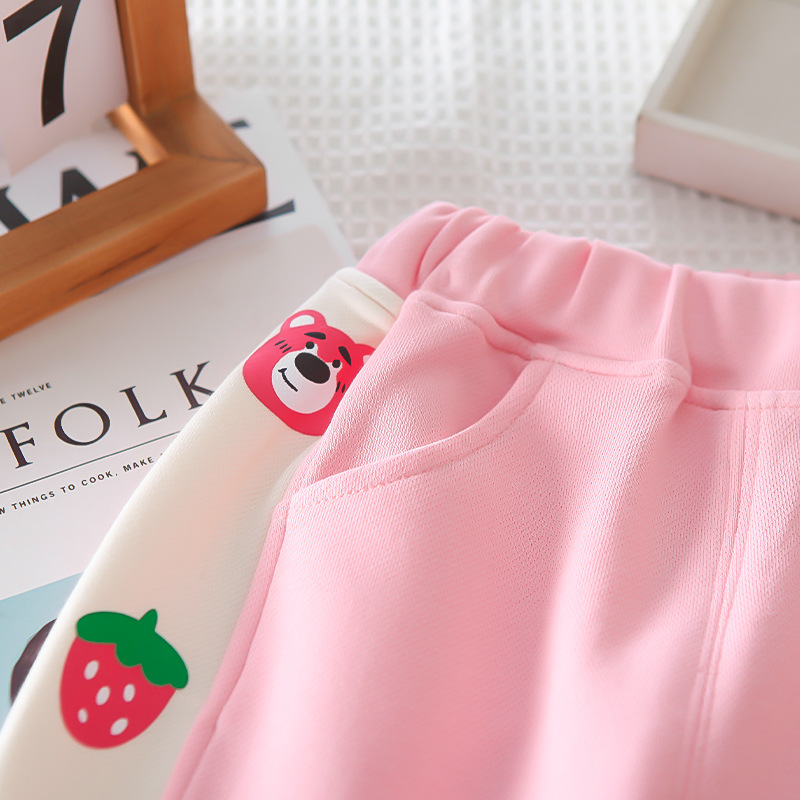 bebeshki-detski-komplekt-today-is-pink (17)