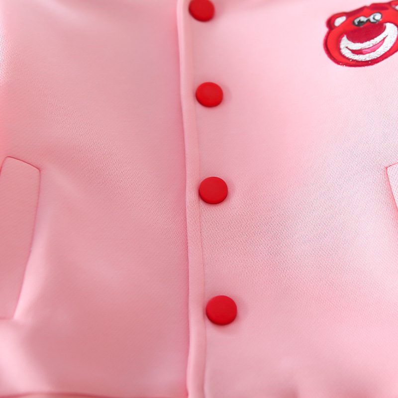 bebeshki-detski-komplekt-today-is-pink (18)