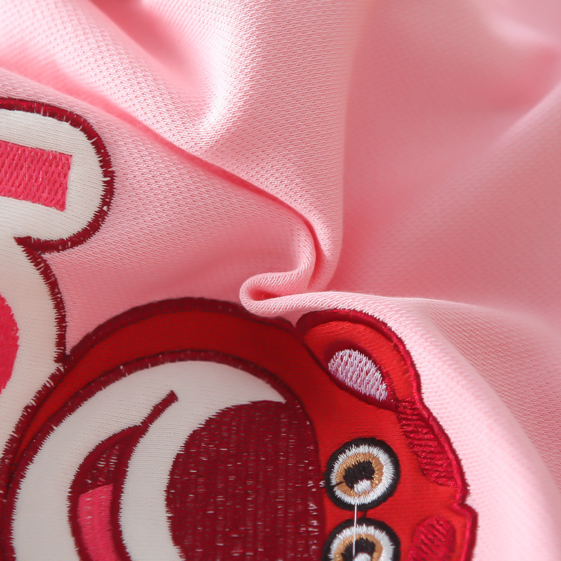 bebeshki-detski-komplekt-today-is-pink (2)