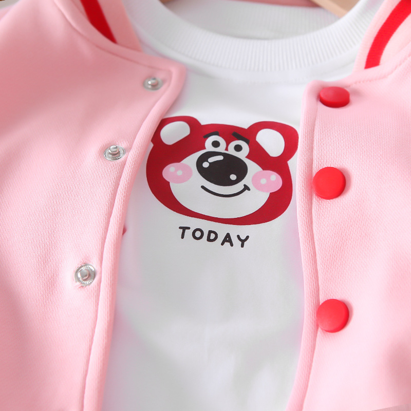 bebeshki-detski-komplekt-today-is-pink (3)