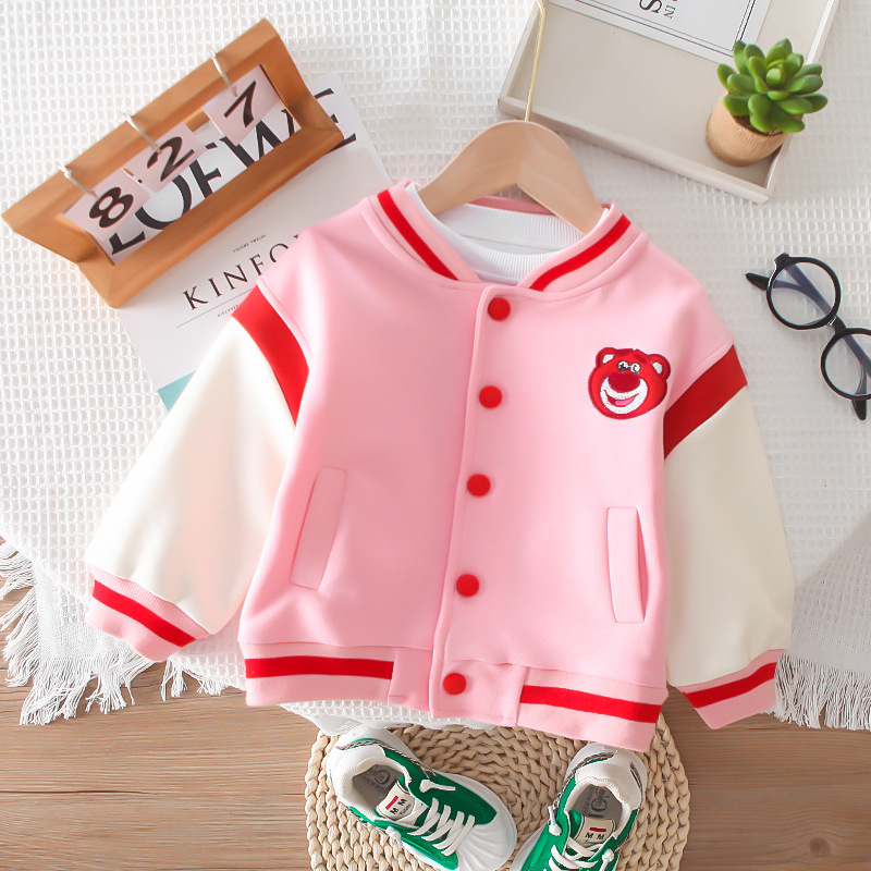 bebeshki-detski-komplekt-today-is-pink (4)