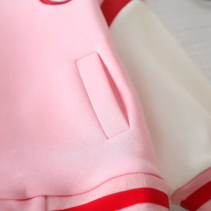 bebeshki-detski-komplekt-today-is-pink (5)