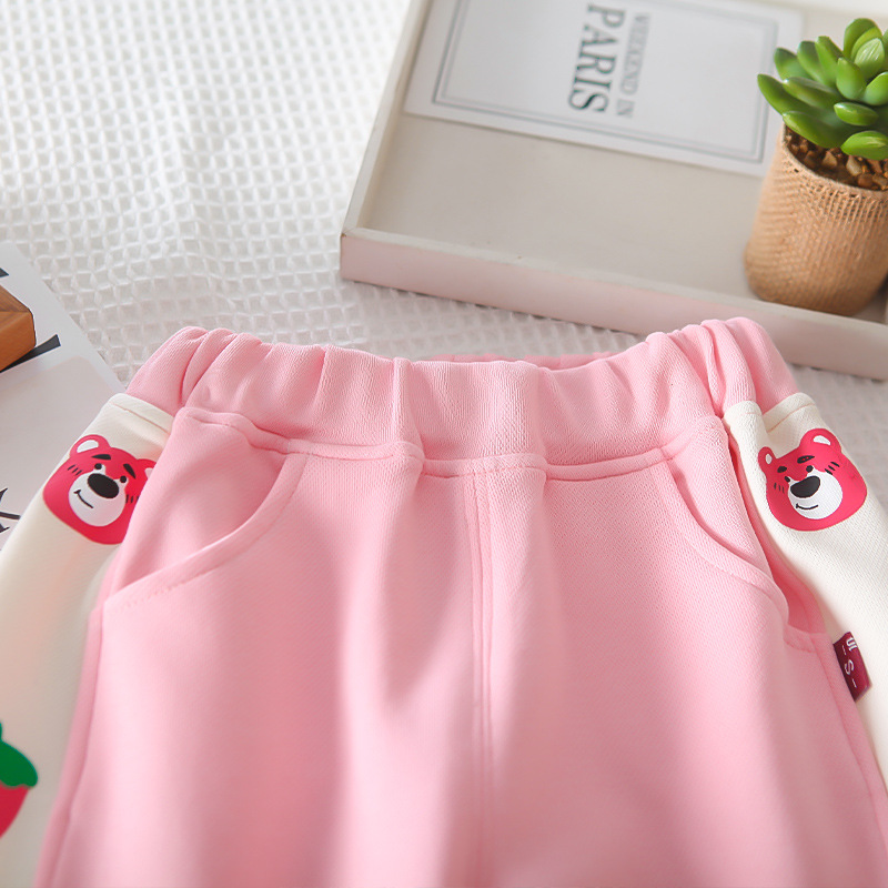 bebeshki-detski-komplekt-today-is-pink (6)