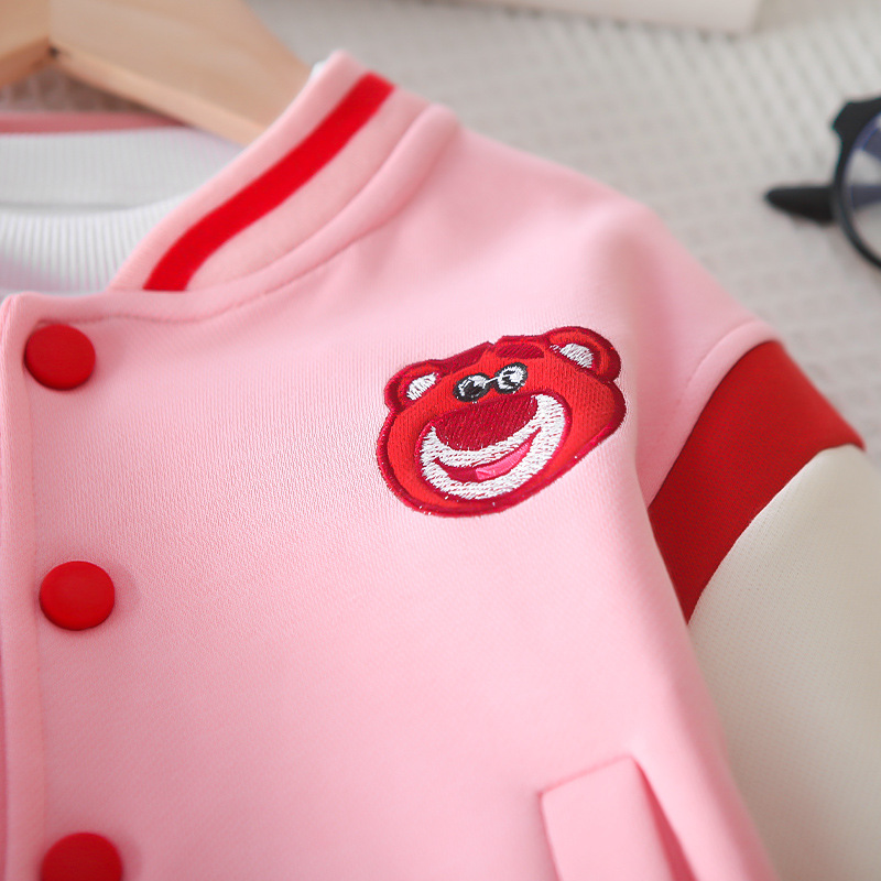 bebeshki-detski-komplekt-today-is-pink (7)