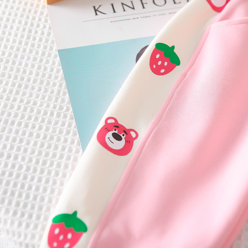 bebeshki-detski-komplekt-today-is-pink (8)