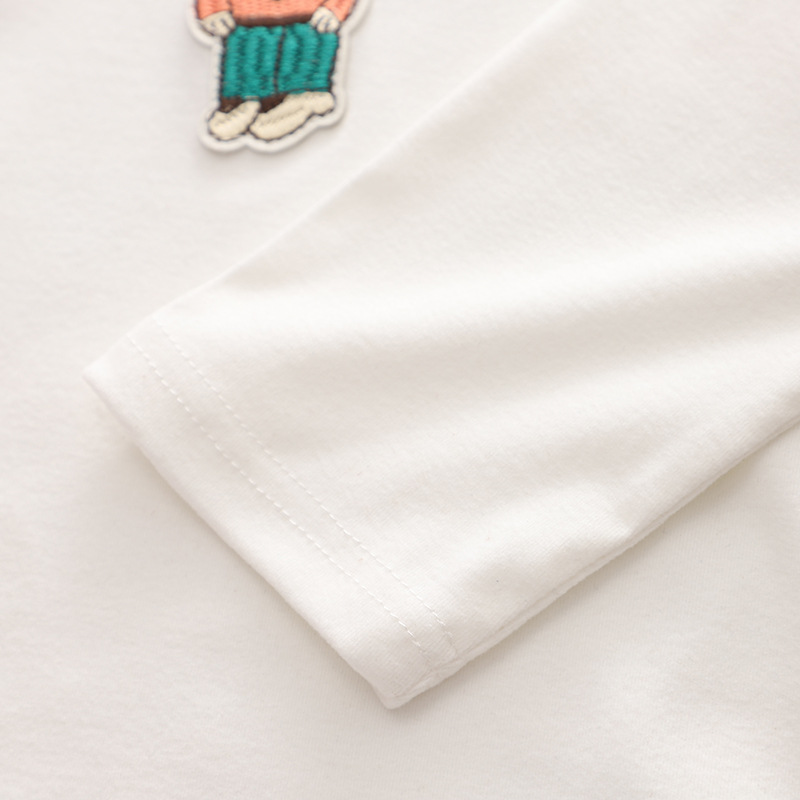 bebeshki-detski-komplekt-tote-bear (1)