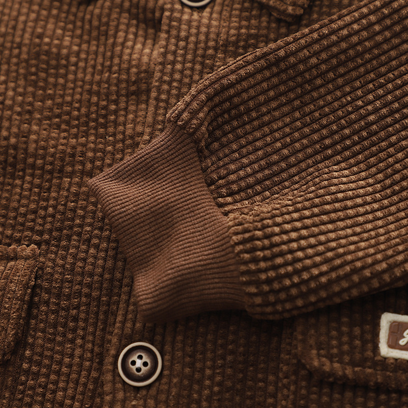 bebeshki-detski-komplekt-tote-bear (11)