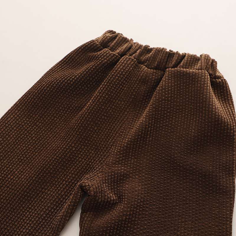 bebeshki-detski-komplekt-tote-bear (12)