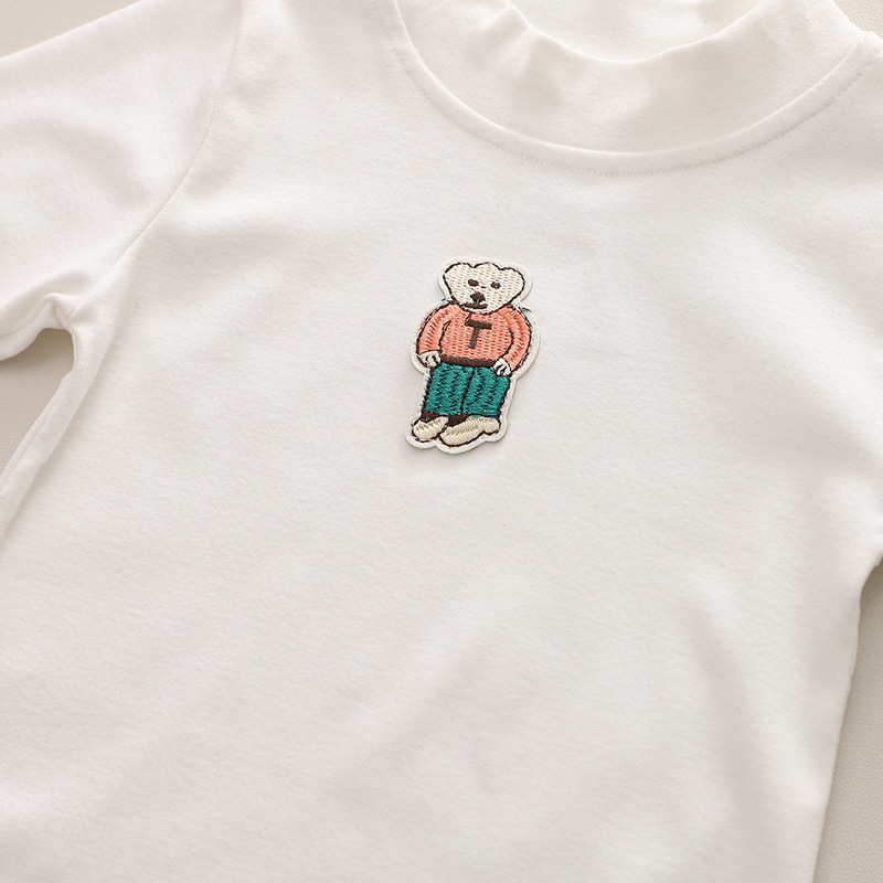 bebeshki-detski-komplekt-tote-bear (13)