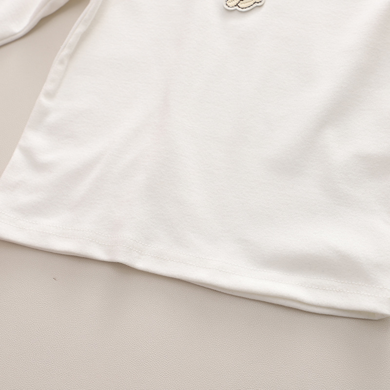 bebeshki-detski-komplekt-tote-bear (14)