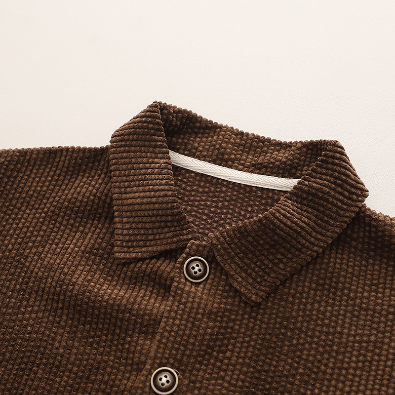 bebeshki-detski-komplekt-tote-bear (15)