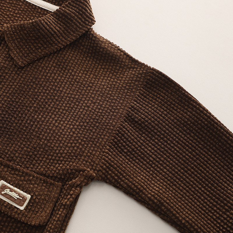 bebeshki-detski-komplekt-tote-bear (16)