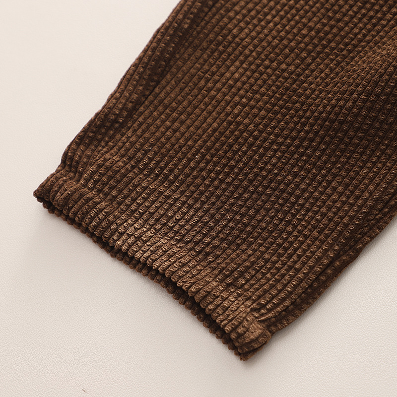 bebeshki-detski-komplekt-tote-bear (18)