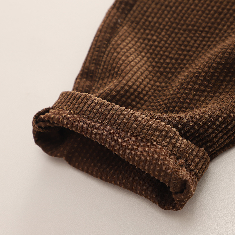 bebeshki-detski-komplekt-tote-bear (19)