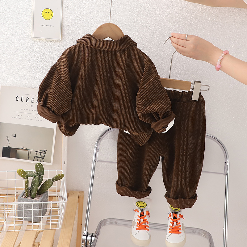 bebeshki-detski-komplekt-tote-bear (2)