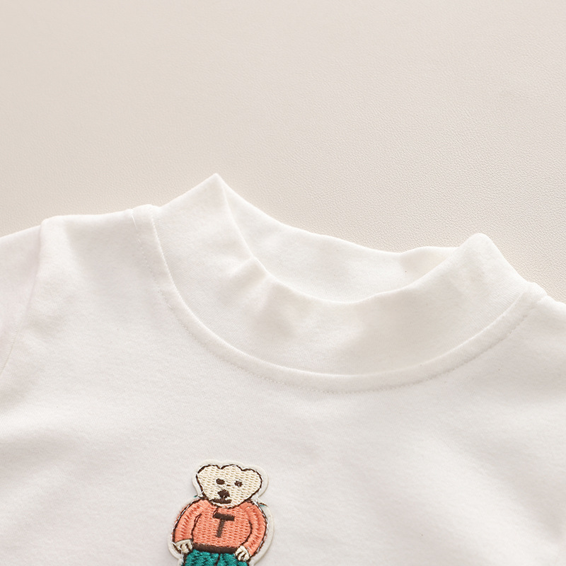 bebeshki-detski-komplekt-tote-bear (20)