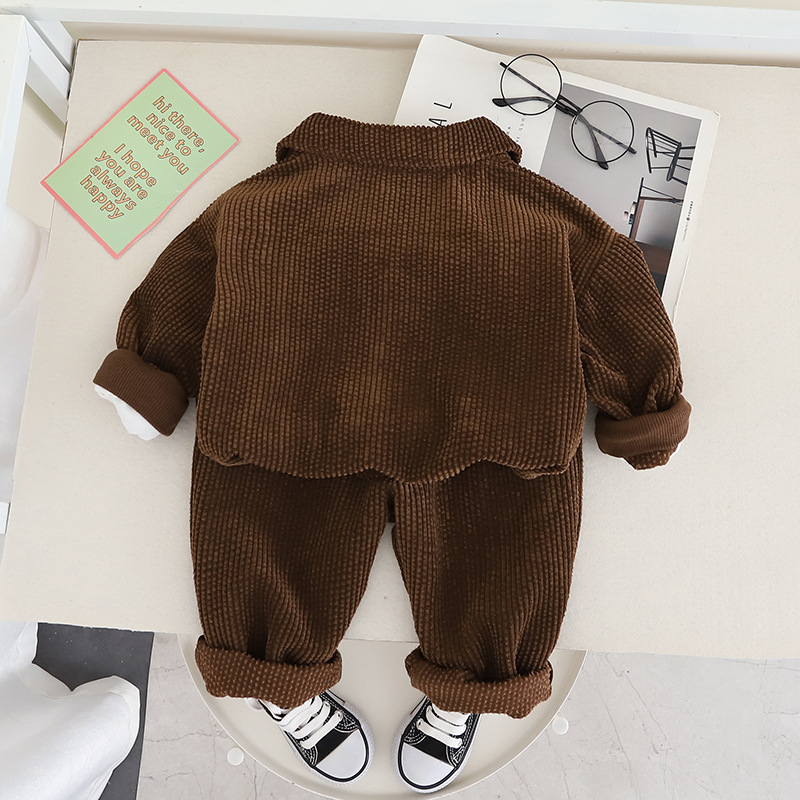 bebeshki-detski-komplekt-tote-bear (21)