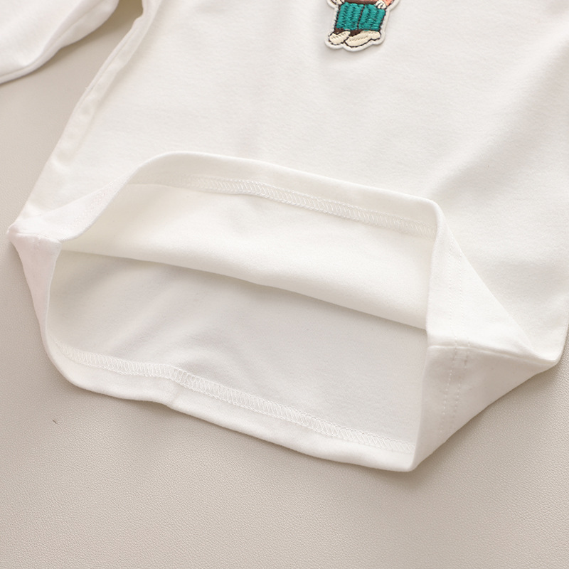 bebeshki-detski-komplekt-tote-bear (3)