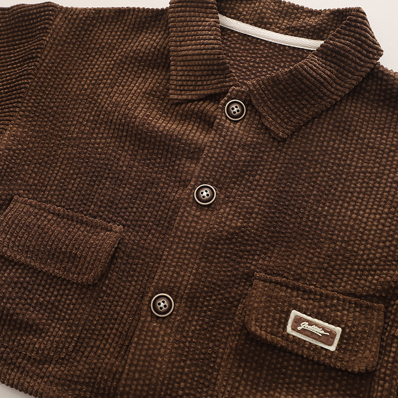 bebeshki-detski-komplekt-tote-bear (4)