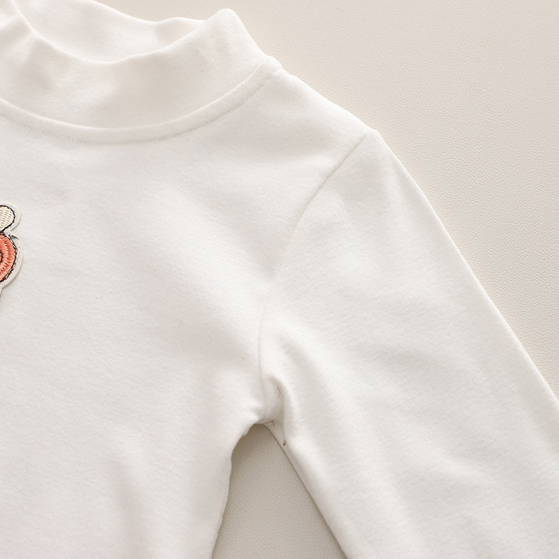 bebeshki-detski-komplekt-tote-bear (5)