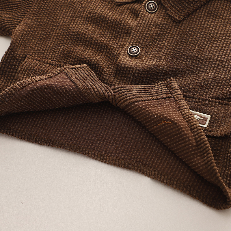 bebeshki-detski-komplekt-tote-bear (6)