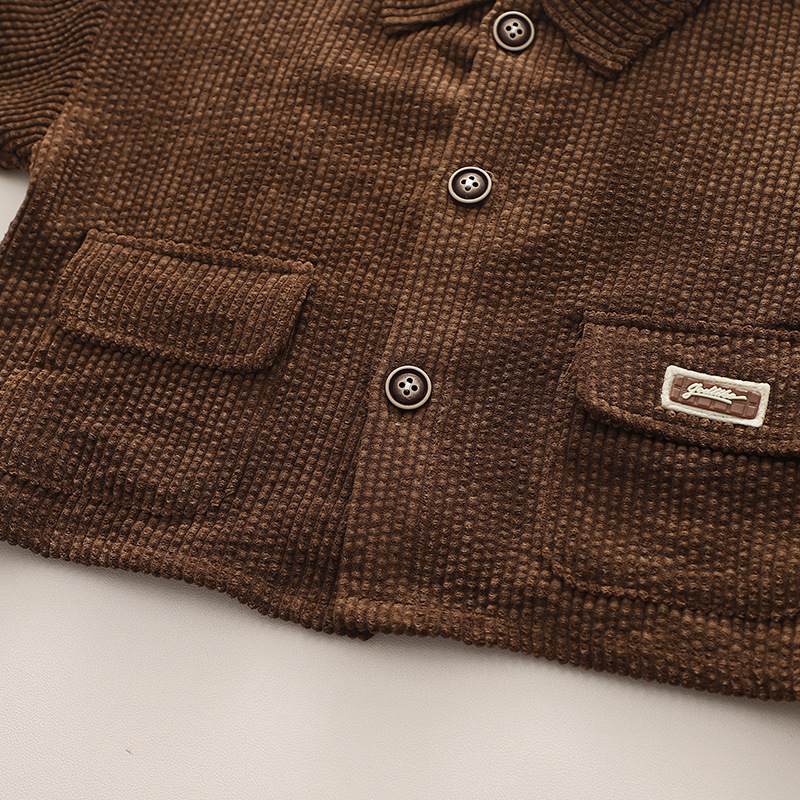 bebeshki-detski-komplekt-tote-bear (7)