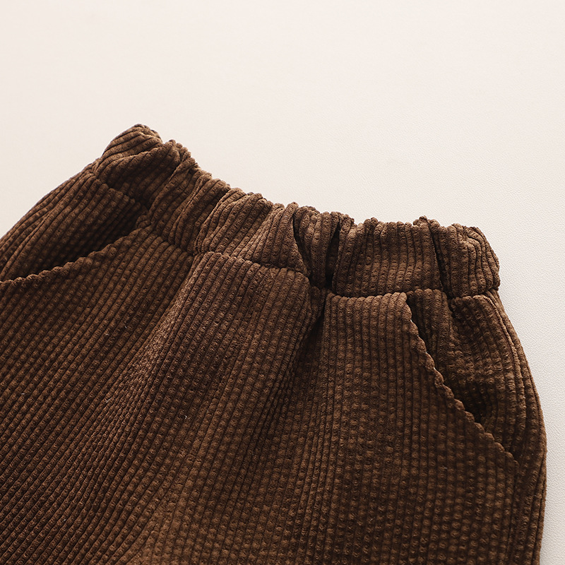 bebeshki-detski-komplekt-tote-bear (8)