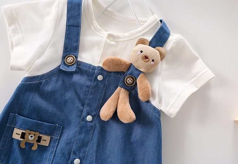 bebeshki-detski-komplekt-trendy-bear (1)