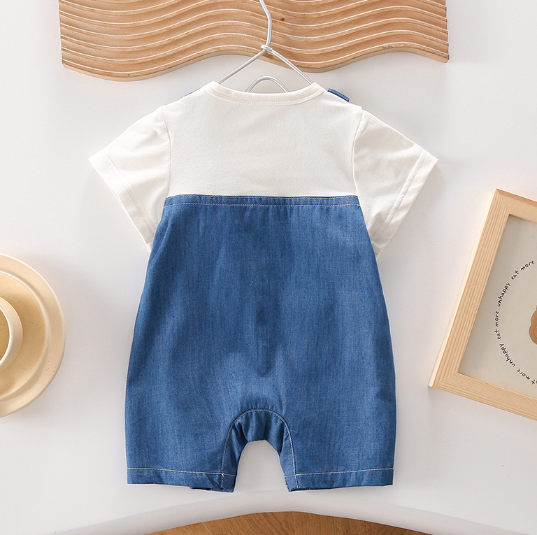 bebeshki-detski-komplekt-trendy-bear (2)