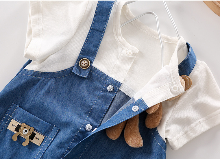 bebeshki-detski-komplekt-trendy-bear (5)