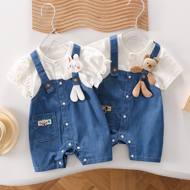 bebeshki-detski-komplekt-trendy-bear (7)