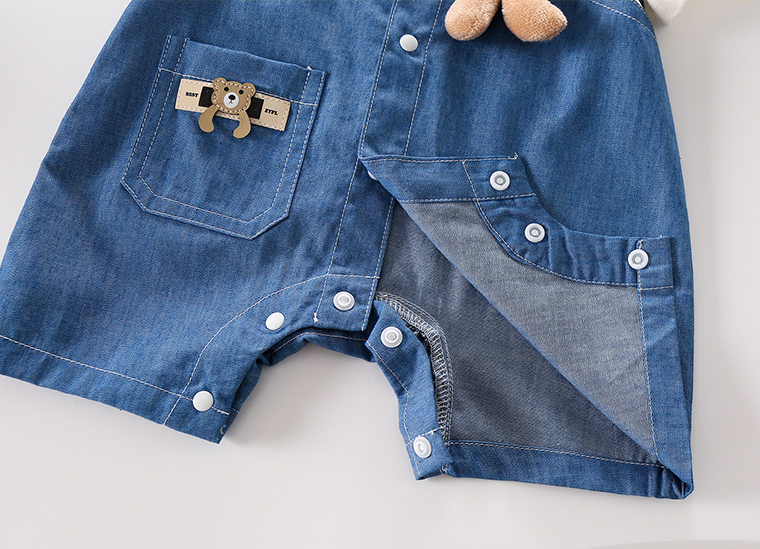 bebeshki-detski-komplekt-trendy-bear (8)