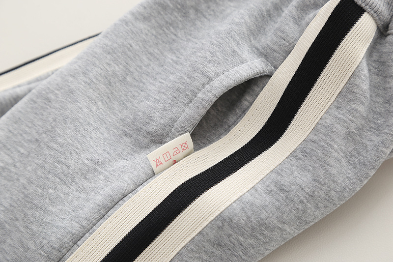 bebeshki-detski-komplekt-triple-c (1)