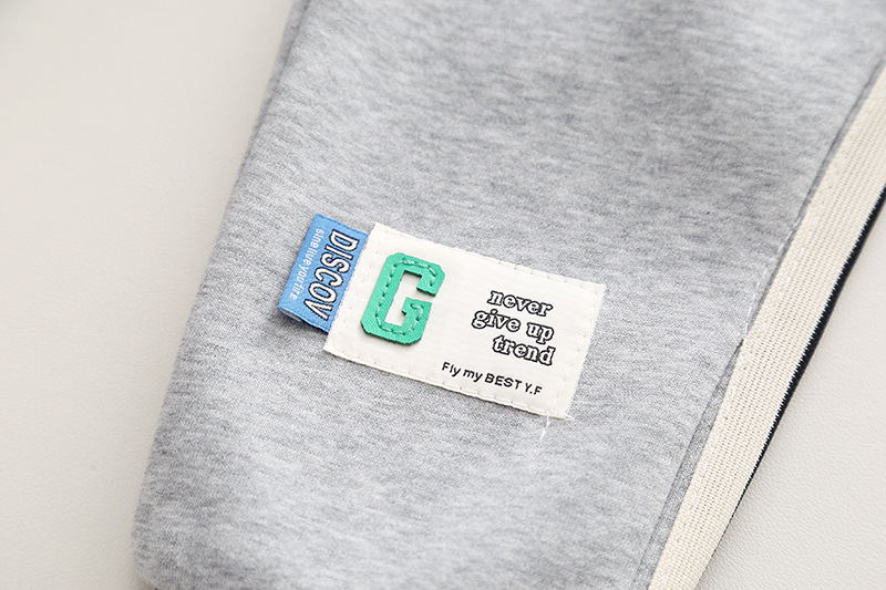 bebeshki-detski-komplekt-triple-c (10)